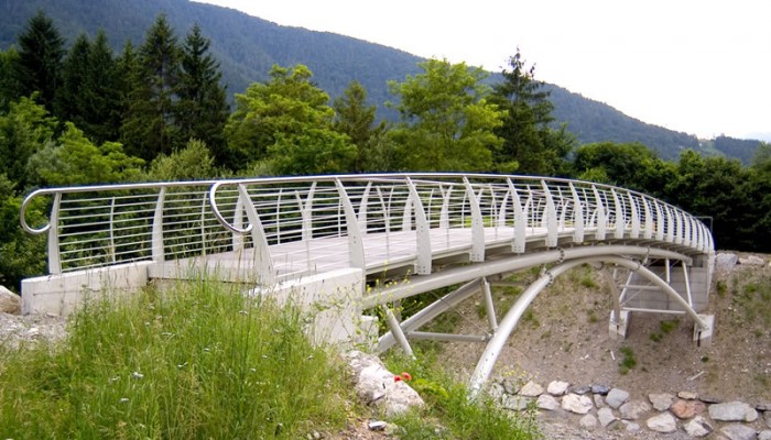 g_ponte_ciclopedonale_di_tiarno_001