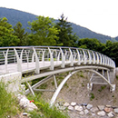 ponte_ciclopedonale_di_tiarno_ico
